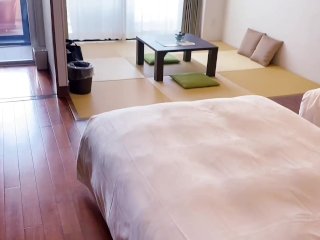 I've been Tarzan in Okinawa