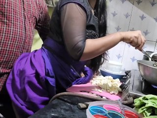 Indian_Girl Hard Sex in Kitchen Mumbai Ashu Sex VideoHomemade