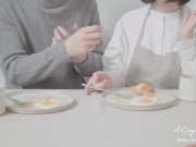 【個人撮影】カップルの日常 - Pornhub.com