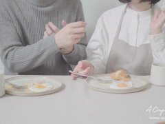 Harukaryo Videos and Porn Movies :: PornMD
