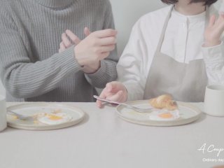 real couple, 素人, 素人 投稿, amateur couple