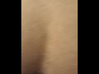 rich ass bareback