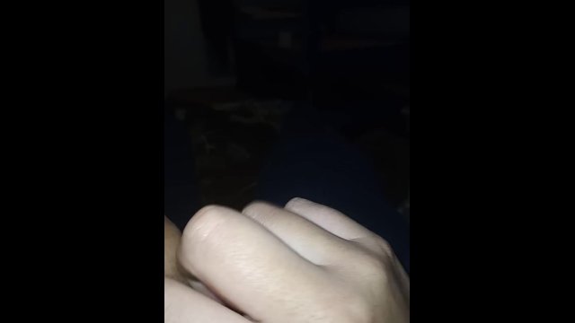 Inro to porn
