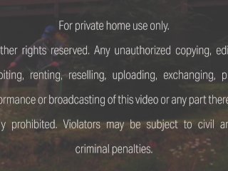 Truly Intimate Morning Sex_with Kenzie_Madison & Laz Fyre