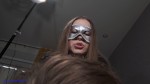 Playlist Thumb 252516541-2