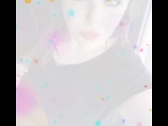 Stroke, send, drain, rinse, and repeat