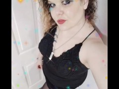 Stroke, send, drain, rinse, and repeat - Screenshot 15 of 16 - Lady Xo