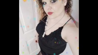 Поглаживание, отправка, слив, промывка и повторение