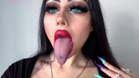 480px x 270px - Fake Lips Porn Videos | Pornhub.com