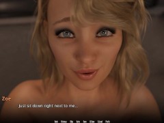 WVM - PART 136 - Hot Temperatures By MissKitty2K