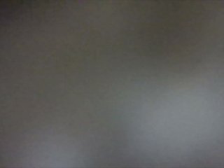 Stress Relieving JOI Audio For Men