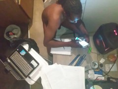 Popular with the women 🥰Prison luv (future contest video)