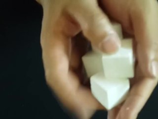 Crazy Cubes , Amazing Magic Trick You_Can Do