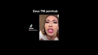 zeus718 y diosaera desde tiktok una semana de mamadas en vivo 