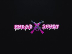 Подборка Лучшего Глубокого Минета Косплей AliceBong - Screenshot 1 of 16 - Blowjob