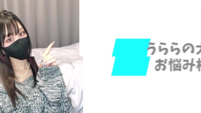 風俗に通う男はモテない！？女子の正直な気持ちをバラしちゃいます♡