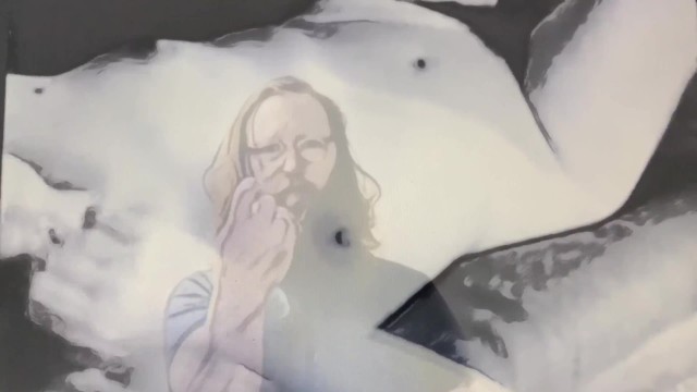 DJ Phuzzy – Calling All Cats