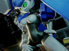 BlazerMate Mating - Screenshot 13 of 16 - Android