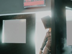 BlazerMate Mating - Screenshot 3 of 16 - Android
