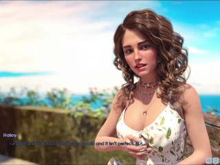 Академия Похоти 106