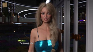 Прыжок веры 137