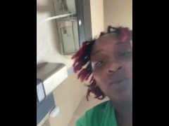 Back at it again - Screenshot 1 of 16 - Pink Pussy