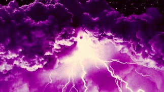 Завораживающая практика перед сном 