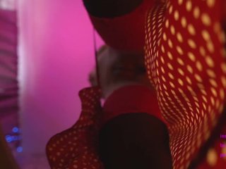 куколд смотрел пока его жену трахает джош сантехник! прочистил маточные трубы! дилдо мастурбация