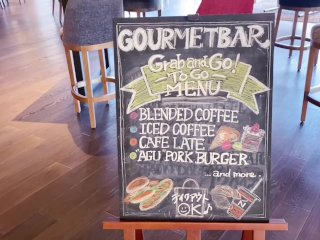 Okinawa Hibiscus 🌺 Nipples