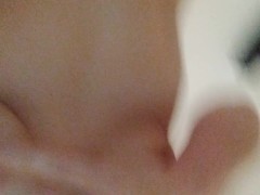 Bath time - Screenshot 10 of 16 - Creampie