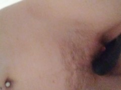 Bath time - Screenshot 16 of 16 - Creampie