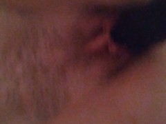 Bath time - Screenshot 6 of 16 - Creampie