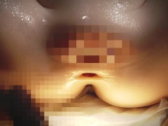 ＃027【人形たちの妄想】キスし放題！＆何度イキ果てても止まらない激しいピストン！！最後は中で！！ - Screenshot 16 of 16 - Sexdoll