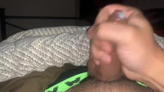 Night mood 