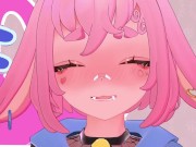 Preview 1 of VTUBER JOI You're a Virgin