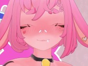 Preview 6 of VTUBER JOI You're a Virgin