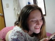 LO HAGO FELIZ - Pornhub.com