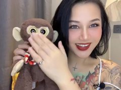 【喷泉主义】调情小知识:男女必看！玩阴蒂的花式手法！教你这么玩豆豆！让女友高潮不止！舔夹p q z y 555555 获取更多信息