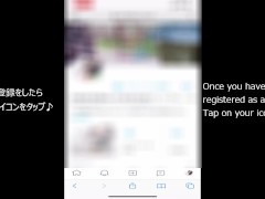 まだ１８歳のGカップ美巨乳彼女がバックでハメられ初めての痙攣絶頂♡素人カップル/美女/スタイル抜群/パイパン/スマホ撮影/リアル/主観映像/ハメ撮り - Screenshot 13 of 16 - Real Orgasm