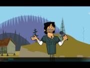 Preview 3 of Total Drama Harem - Part 1 - Hot Babes By LoveSkySan