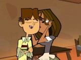 Total Drama Harem - Part 4 - Courtney Solo By LoveSkySan