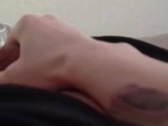 Beautiful big cock close-up - Screenshot 16 of 16 - Big Dick