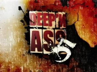 Deep'N Ass#5 Trailer Madison Parker Debbie White Caty Cambel Jenny Baby Pamela Ann Shanis Victoria S Video