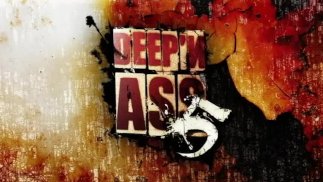 Deep'N Ass#5 Trailer Madison Parker Debbie White Caty Cambel Jenny Baby Pamela Ann Shanis Victoria S