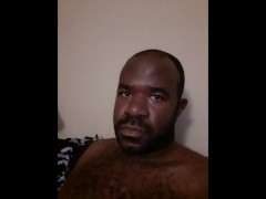 🍆🍑 LOUNGING 🍑🍆 - Screenshot 1 of 16 - Nudist
