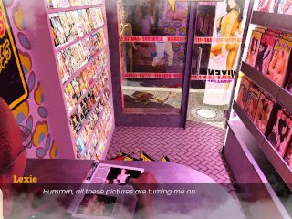 JASON: Moving To A New Apartment-Ep2