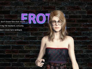 sex story, game, stories, teen