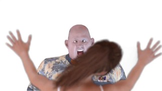 Laura, Lustvolle Geheimnisse: MILF Und Ein Schwanz -Ep26