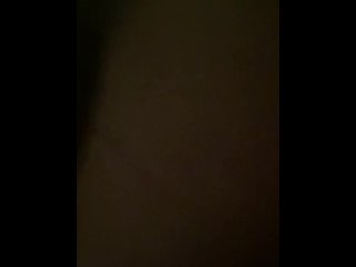 A lil snippet 