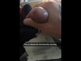 male orgasm, verified amateurs, solo, solo male